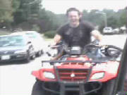 danny4wheelin.jpg