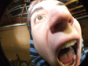 dscf5214.jpg