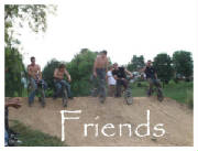 friendspics.jpg