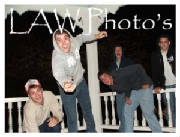 lawphotos.jpg