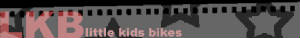 reelbanner.jpg