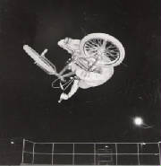 scan0001.jpg
