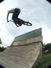 willblastairmyramp.jpg