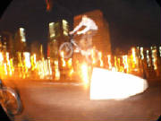 willsolarization180.jpg