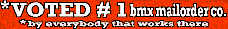 albesrules.gif