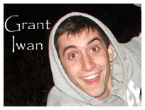 grannamepics.jpg