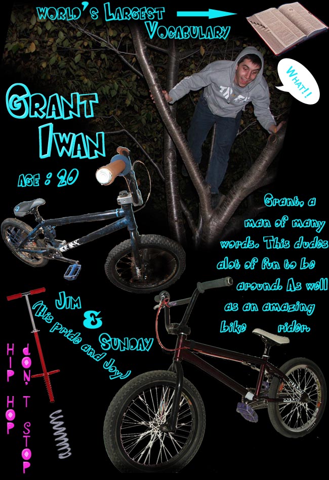 grantbiopage.jpg
