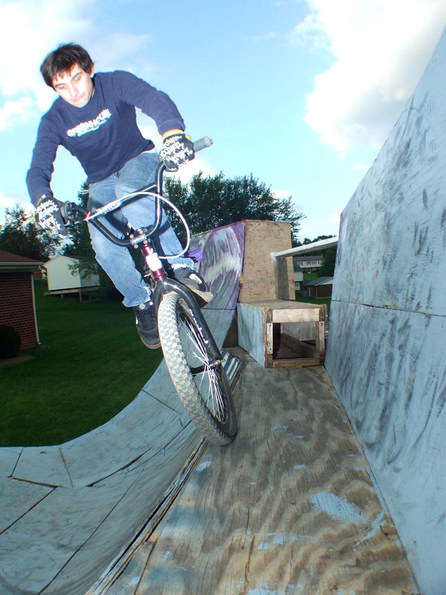 grantfootjamnewrampclose.jpg