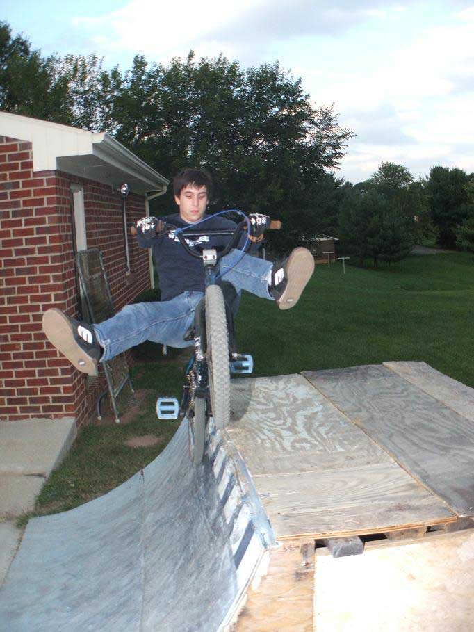 granticepicknofooter.jpg