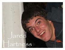 jarednamepics.jpg