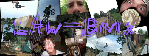 lawcollage.jpg
