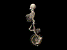 skeleton-animation.gif