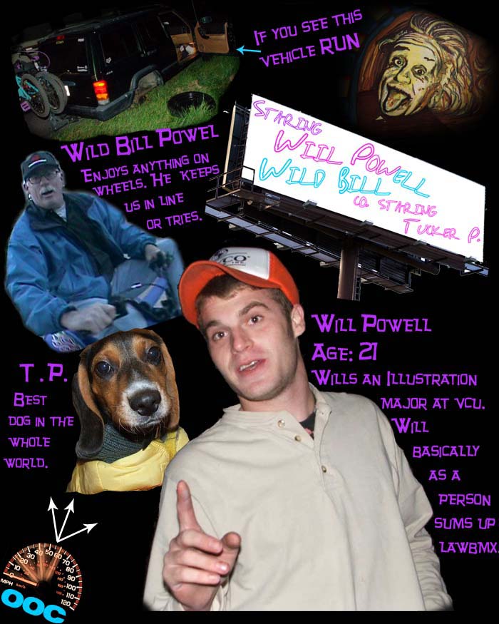 willbio.jpg